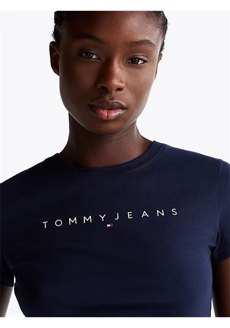  Tommy Hilfiger | DW0DW18398C1G